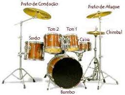 Bateria